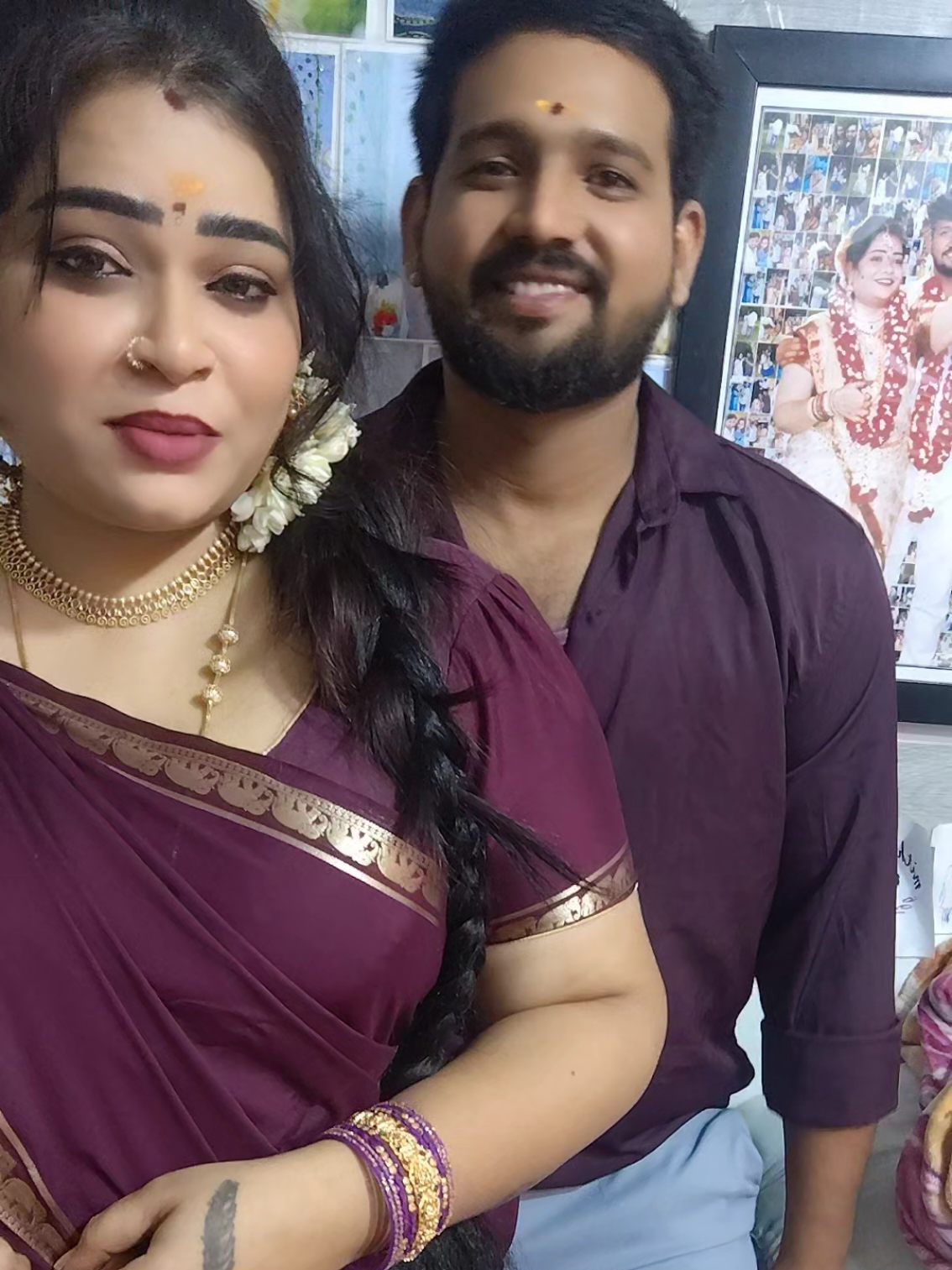 @_Royal_ARUNA_