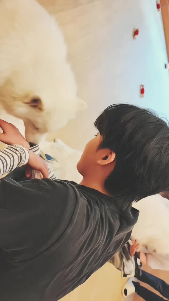 @𝘈𝘯𝘢𝘴.