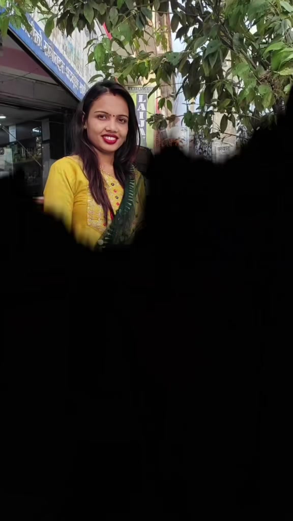@Khushboo Sharma