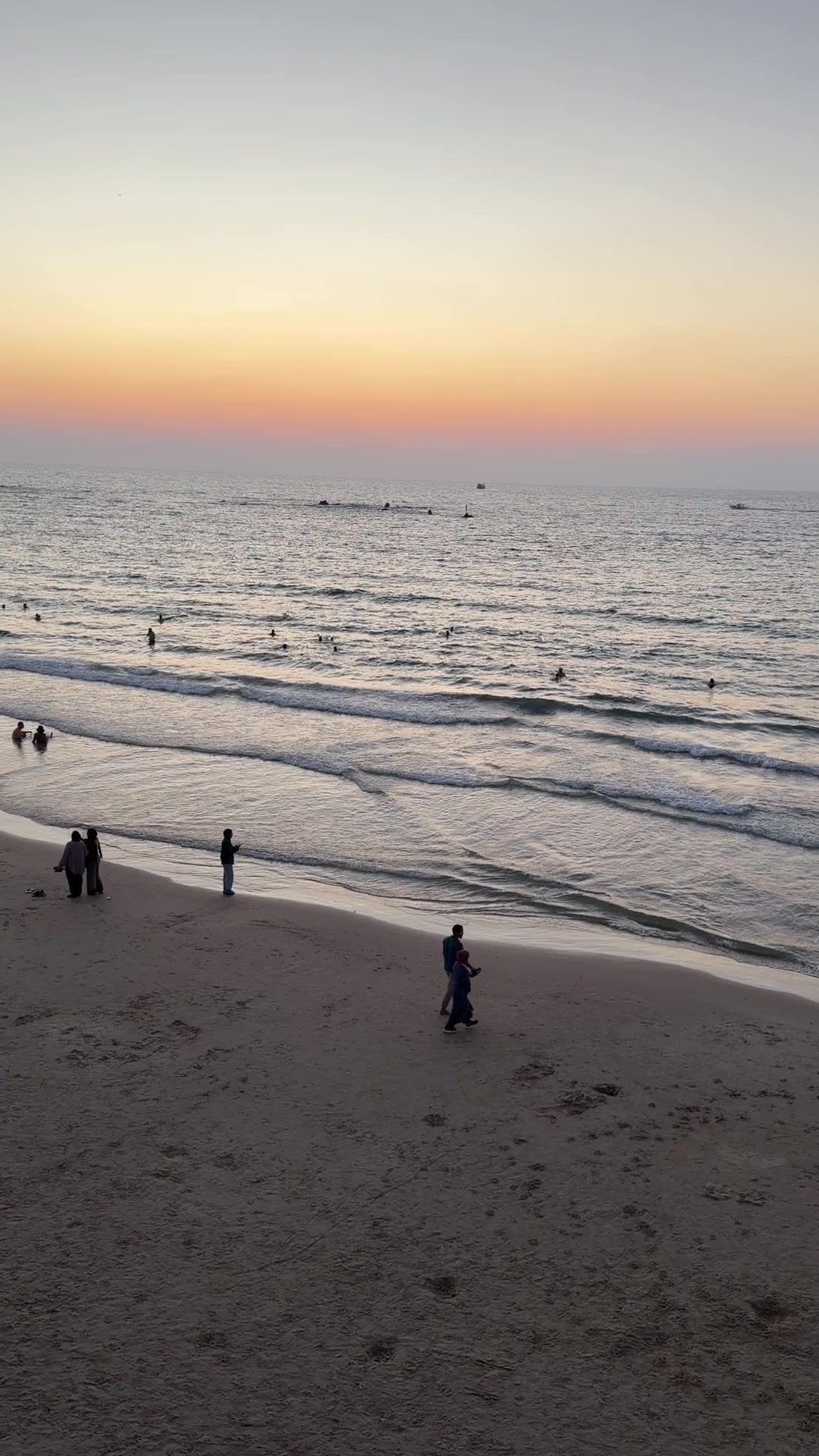 @يافا عروس البحر