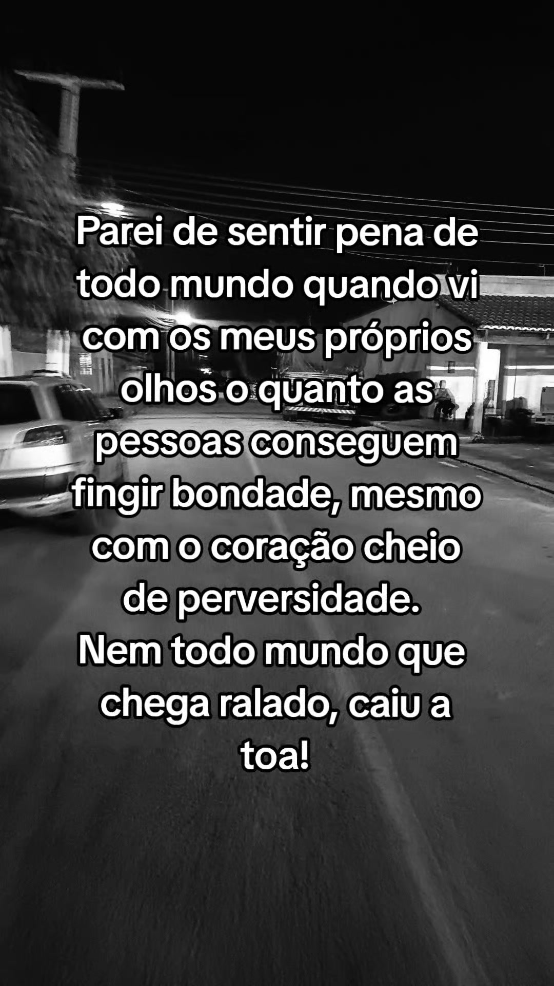 @Fran 🍒