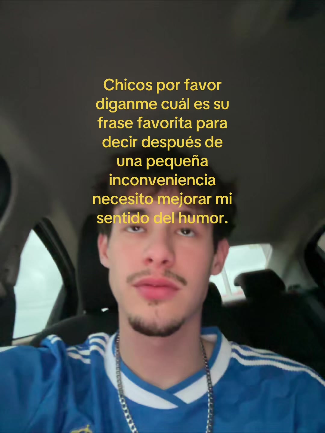 @Gael Carde&ntilde;a