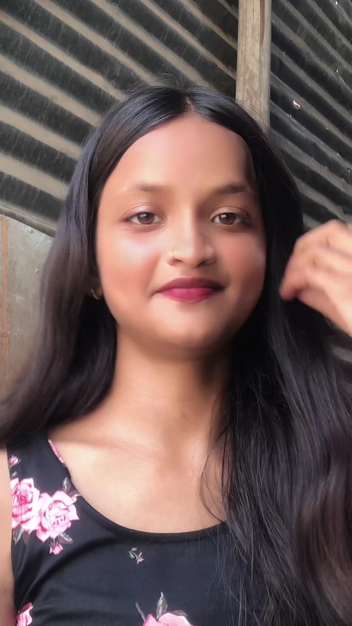 @🔥🥵Desi__xauri🥵🔥