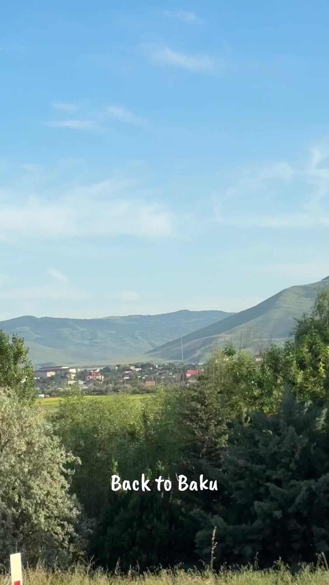 @aiksultan