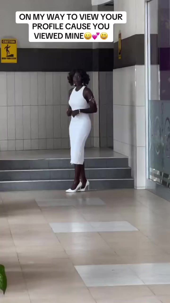 @Afia Sarfo Kantanka🖤