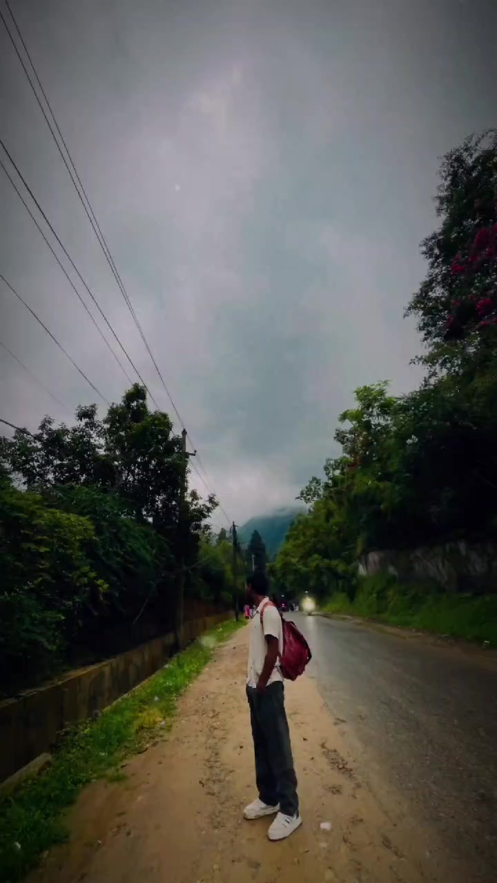 @yᴏᴜʀ 💗ʙᴇʙꜱ💓🫶🥀