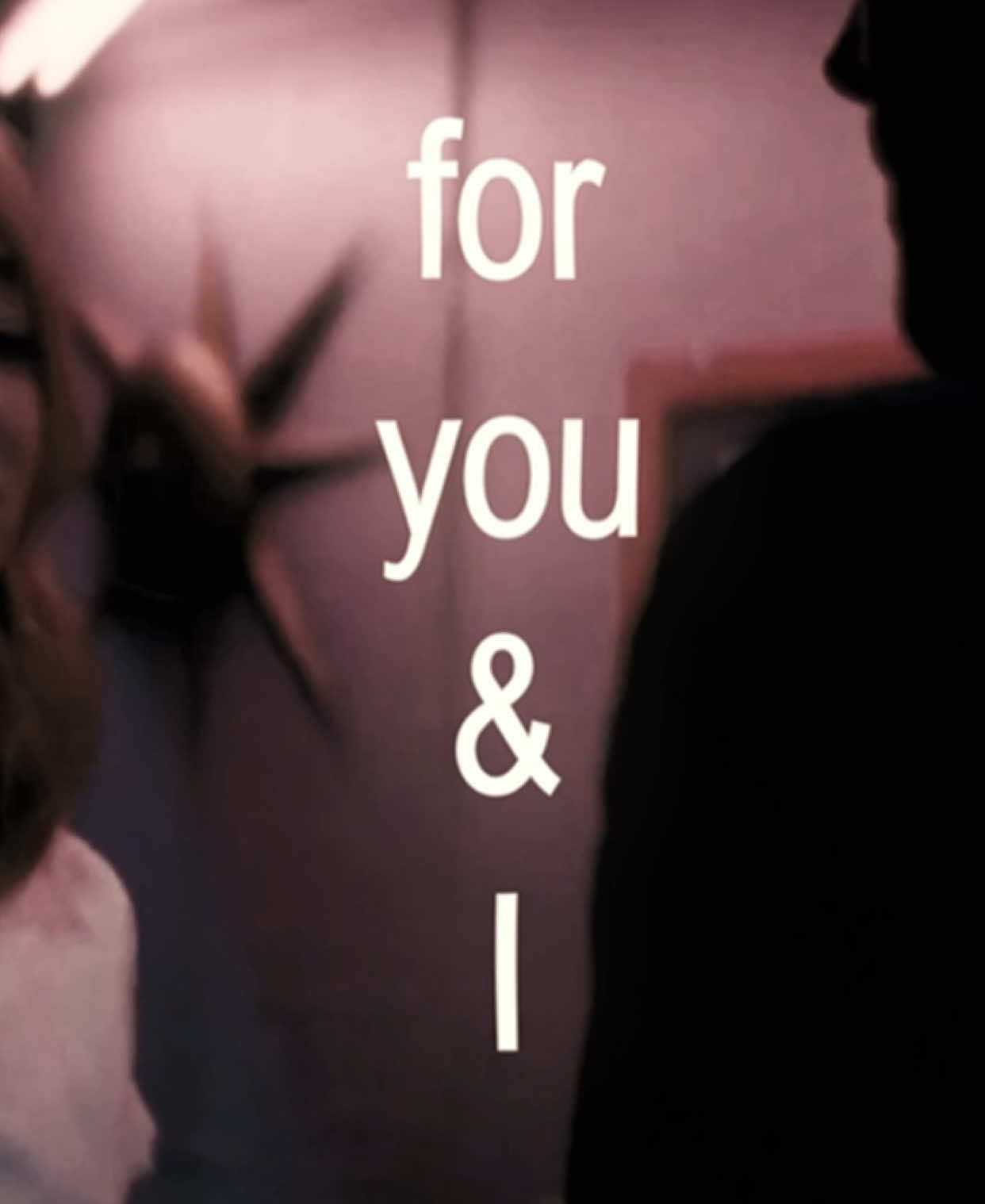 @Lo