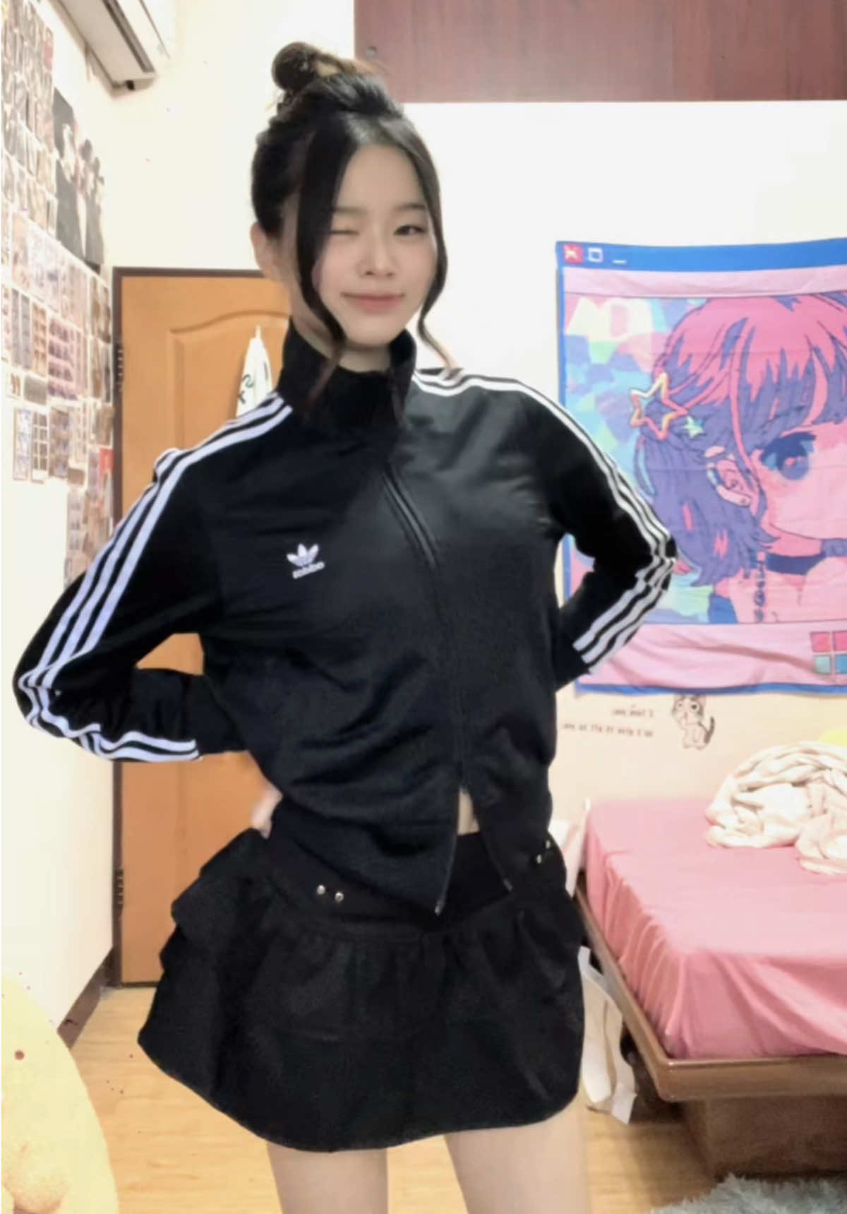 @晴ᢉ𐭩