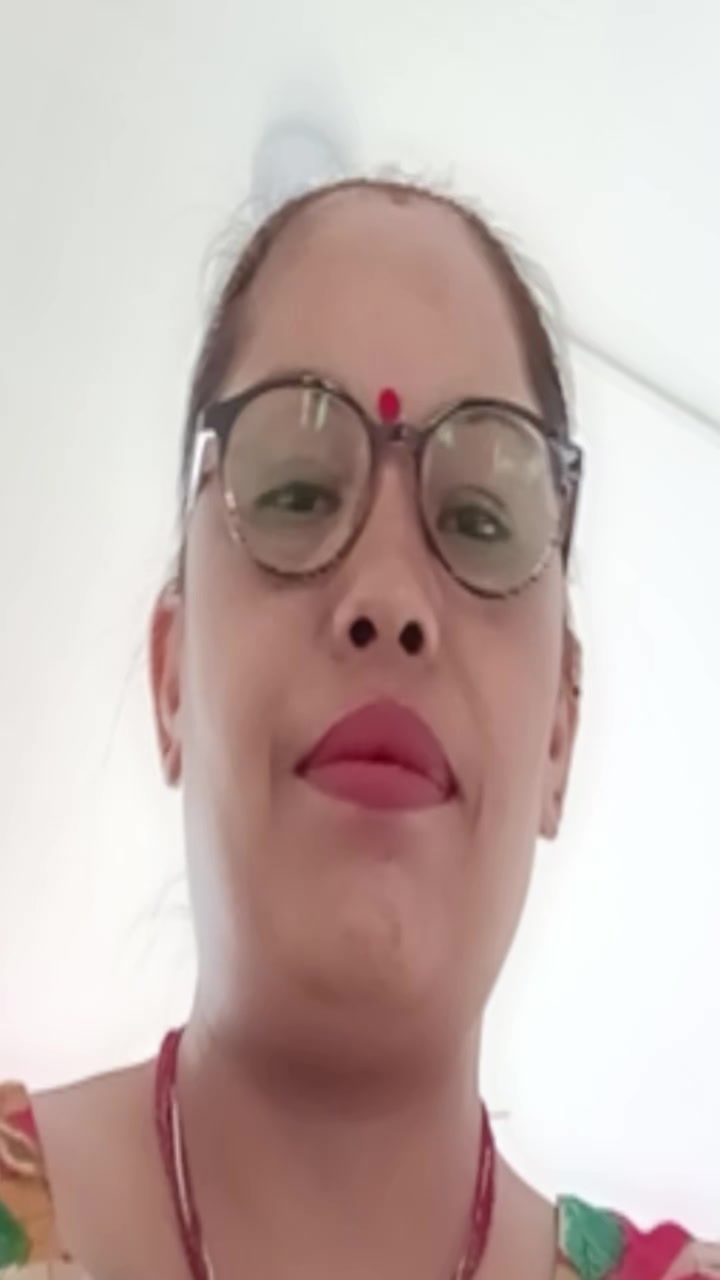@mira shrestha