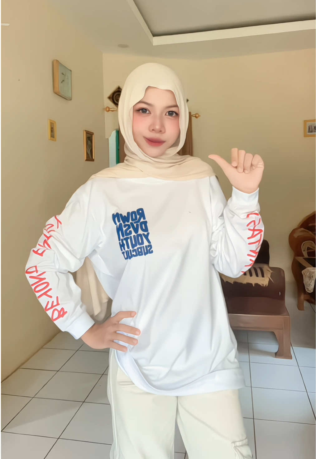 @riskawidia