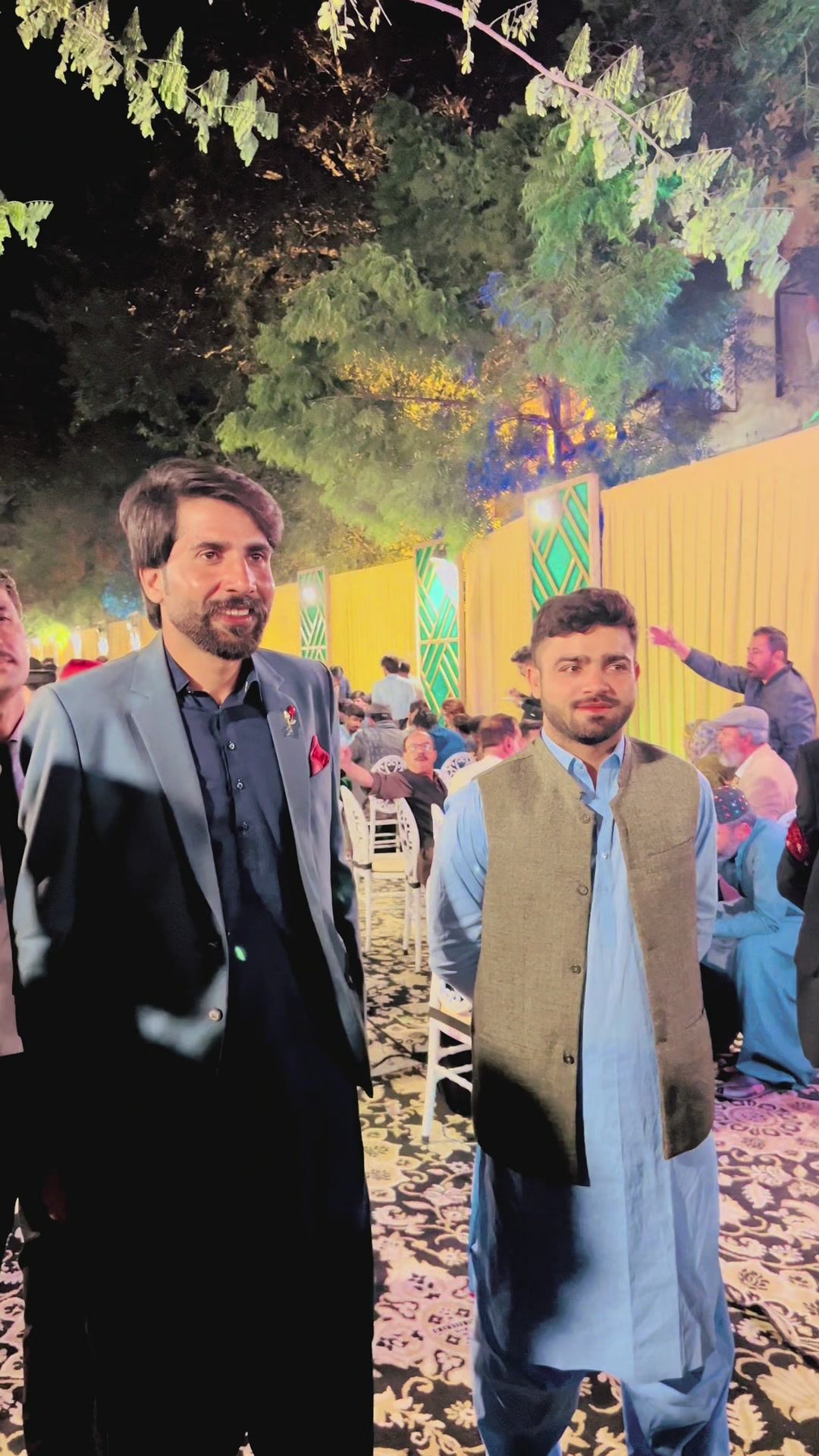 @Adv Raees Parvez Kobhar ⚖️