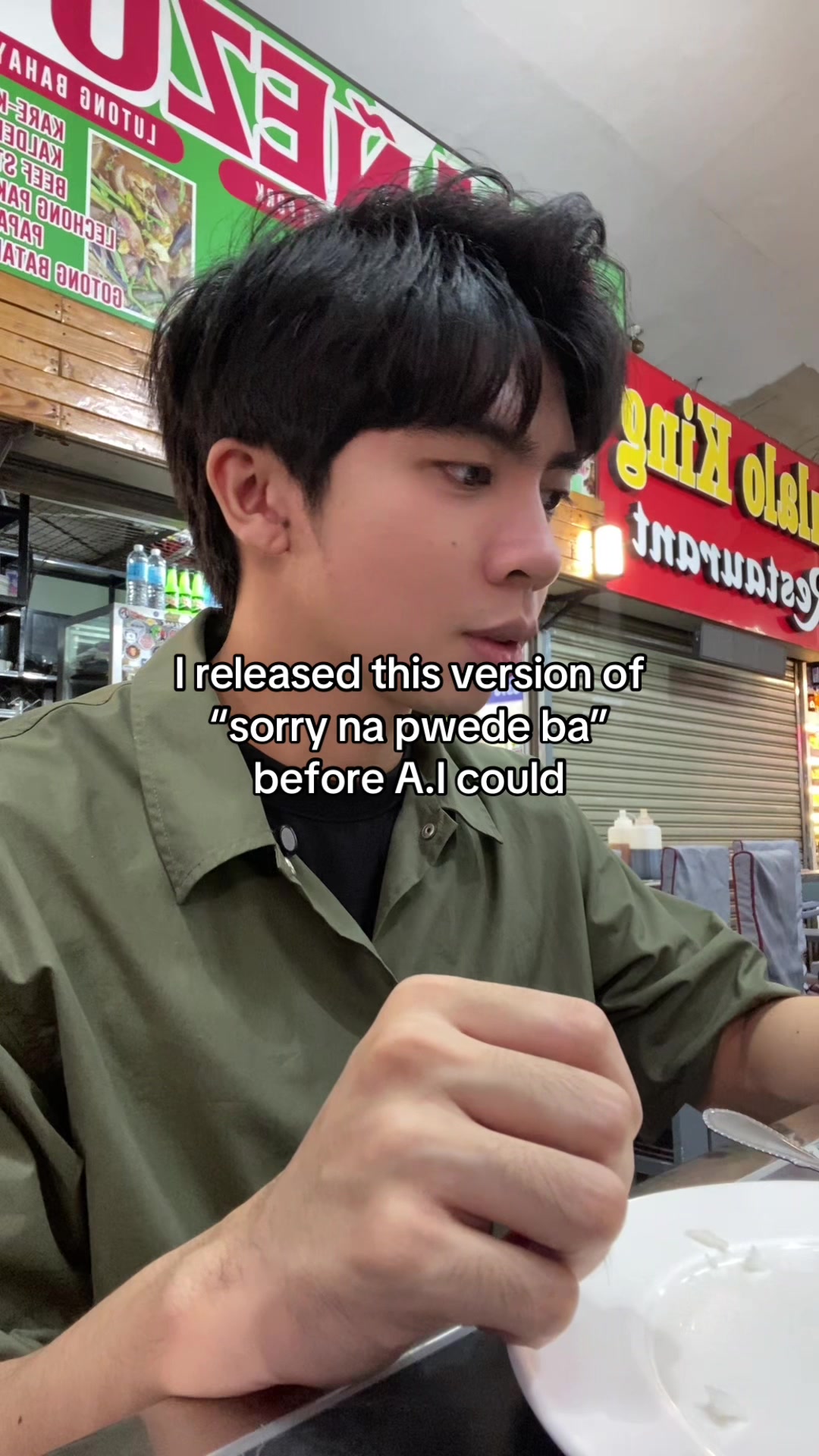 @LEYO