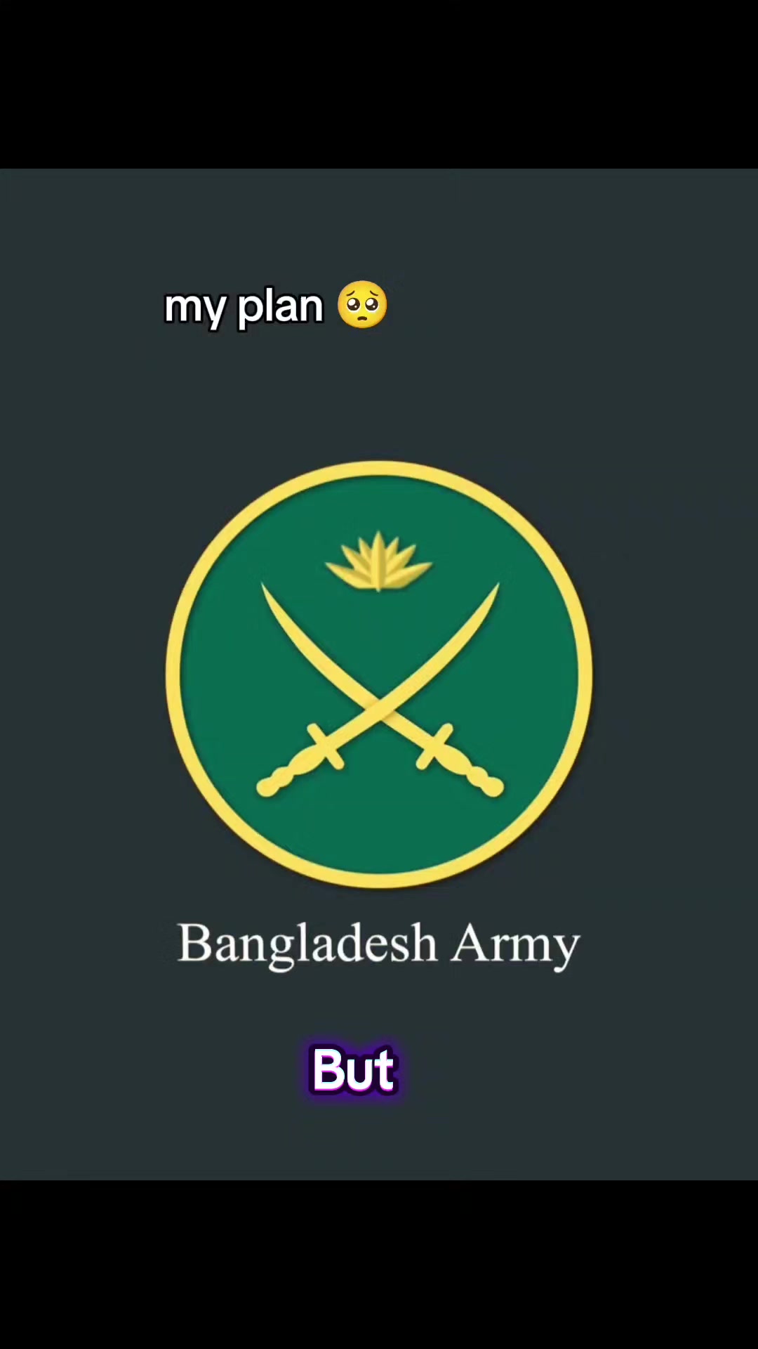 @Shahriar Hossain