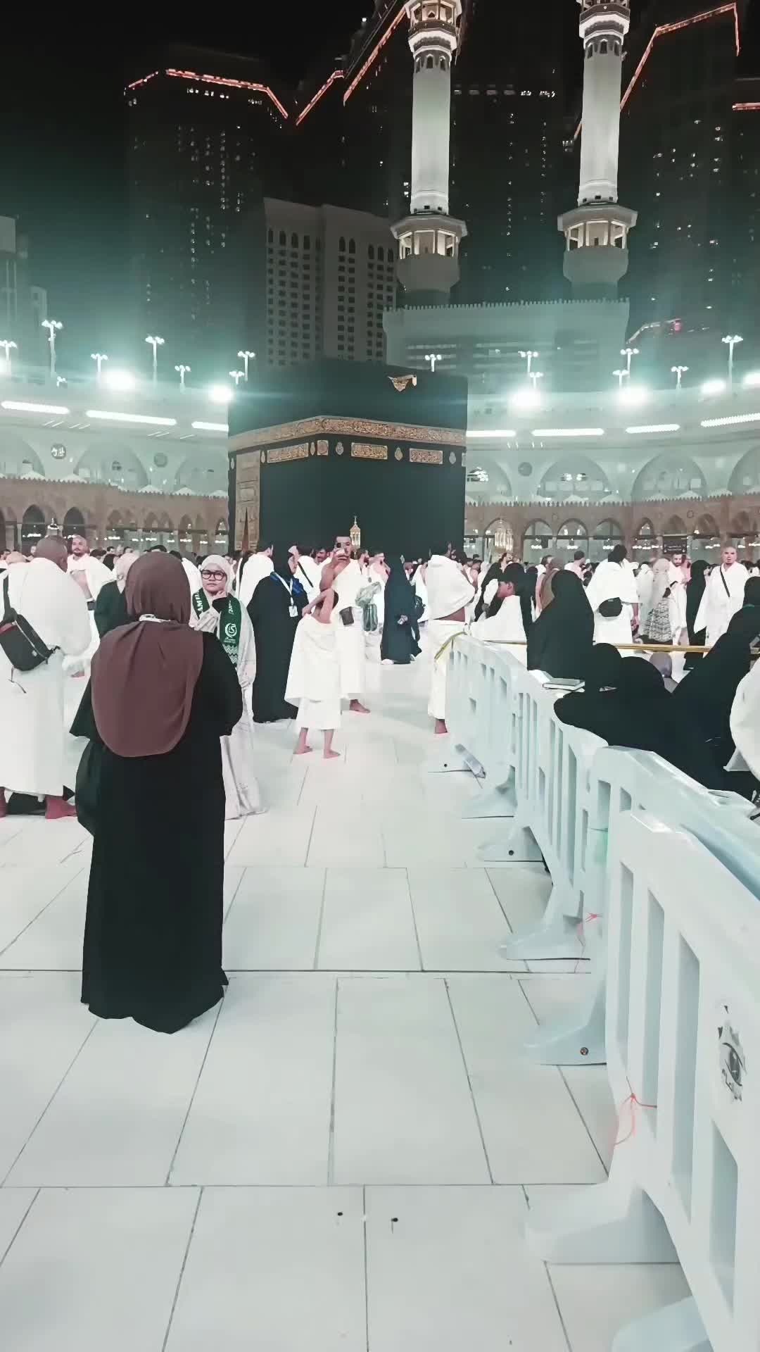 @🅕🅞🅡🤲🕋✈️🅨🅞🅤 🇺🇸🛬🤝