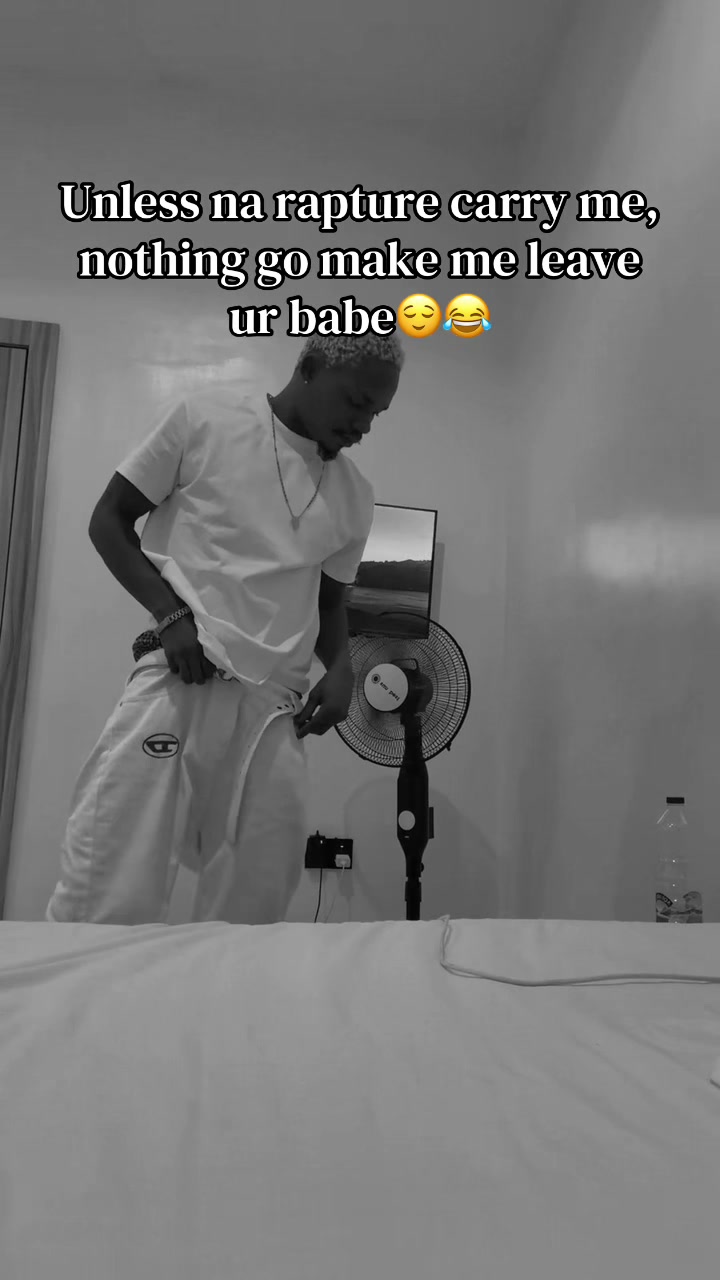 @ᴮⁱᵍ ⱽⁱᵇᵉᶻ ᶠˣ