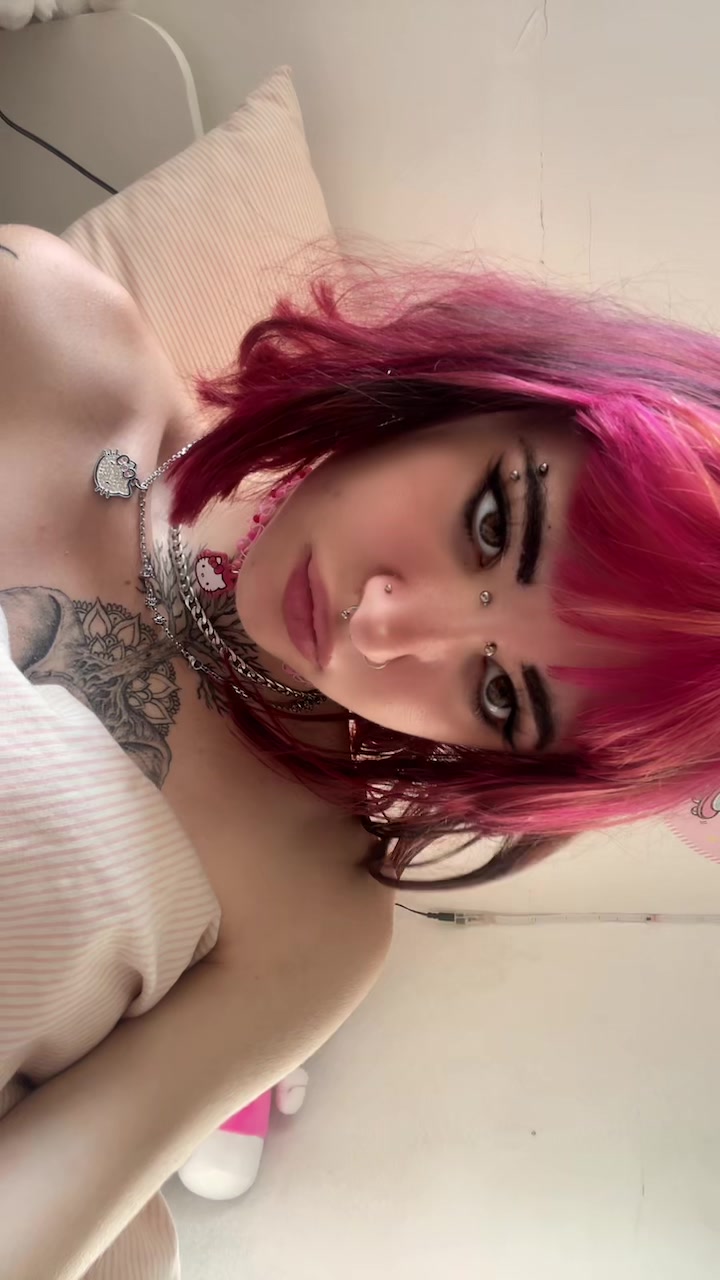 @xxanarchie_
