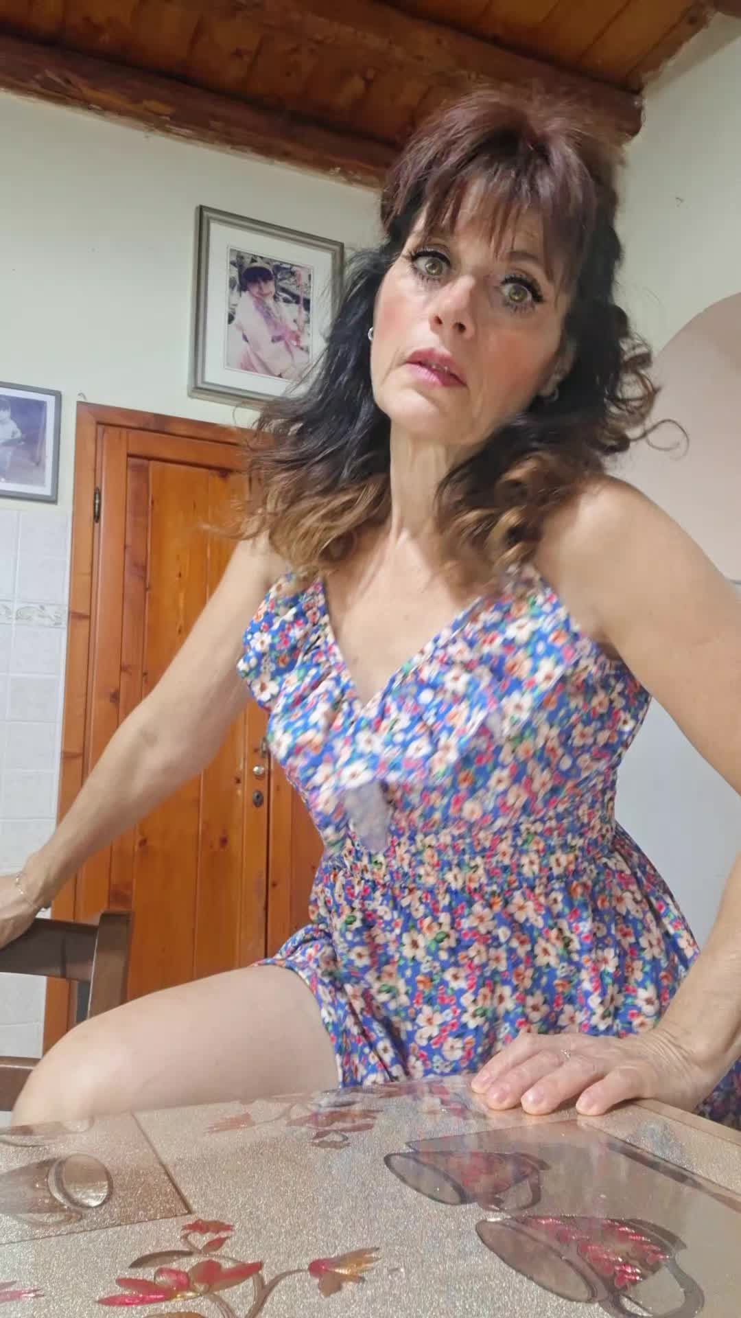 @Little_Zina_