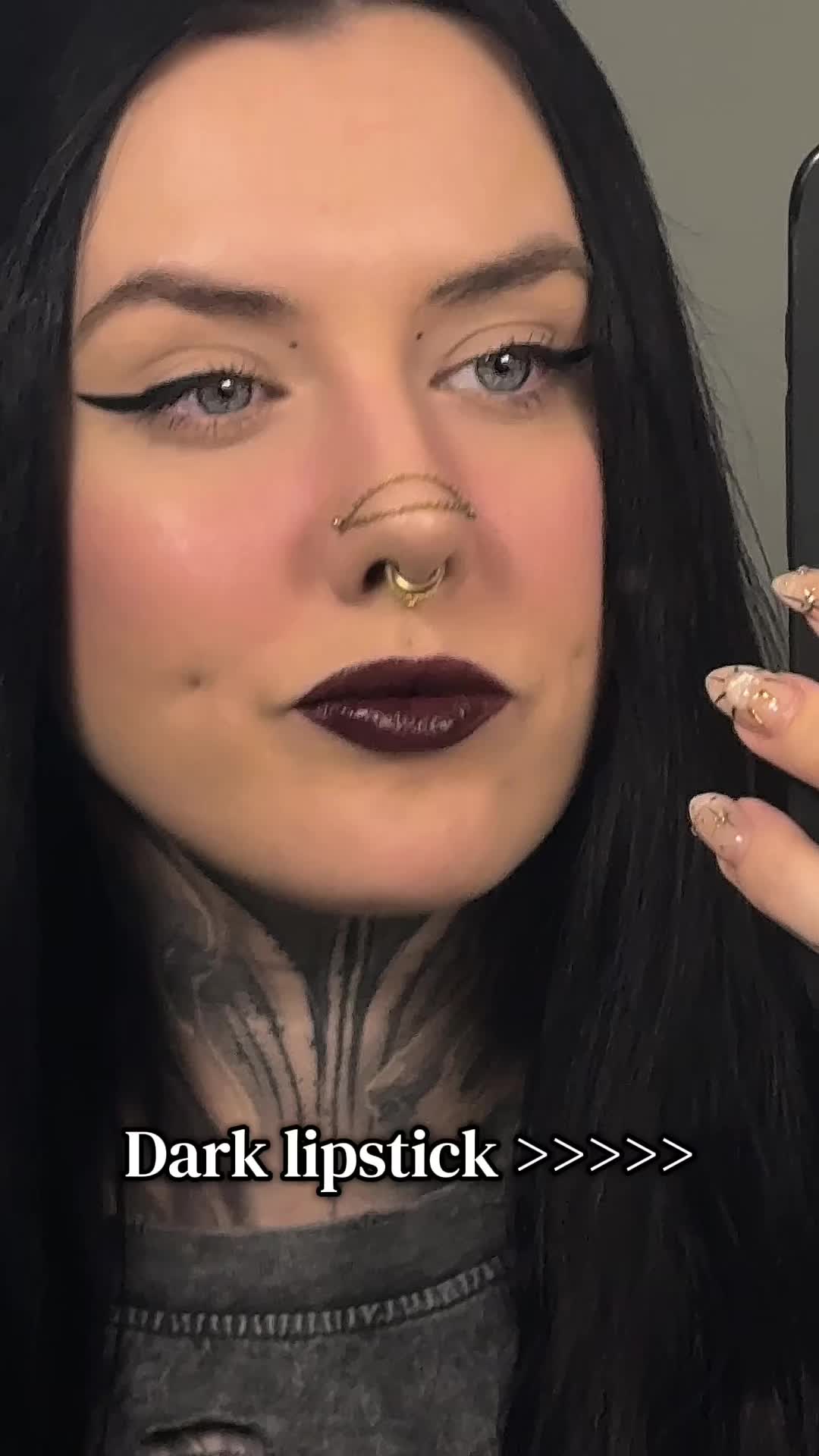 @Lazulite