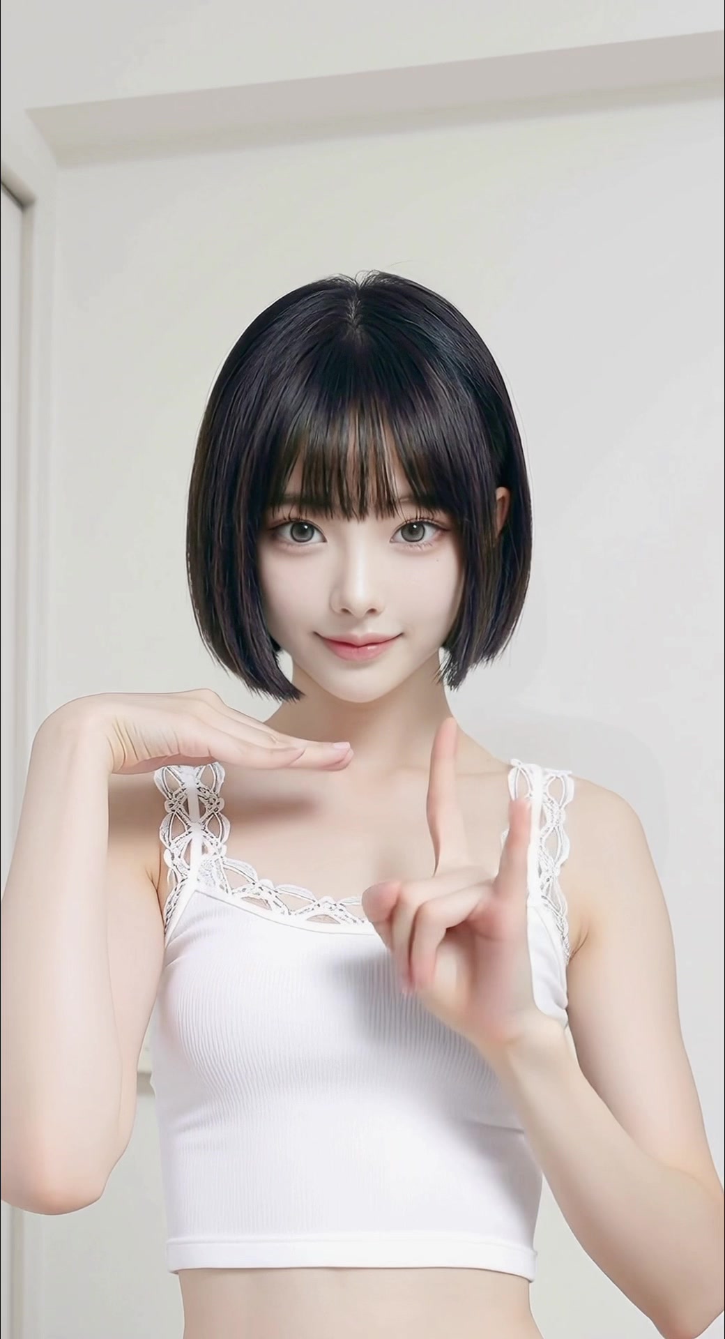 @ゆん