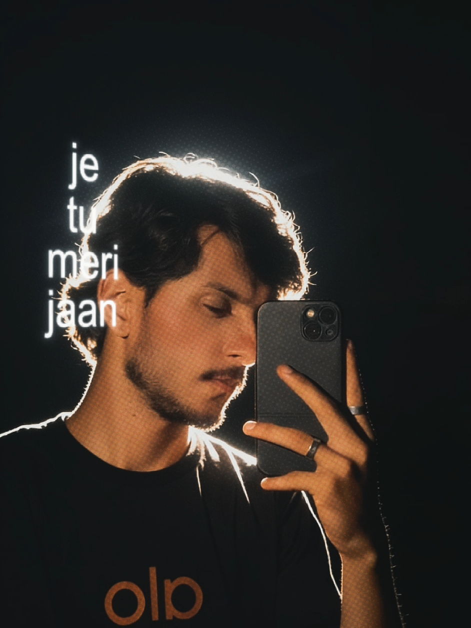 @❤️مخلص خان❤️