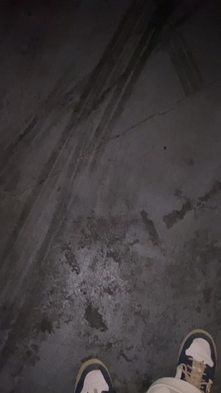 @𓆩 H U Ž I 𓆪