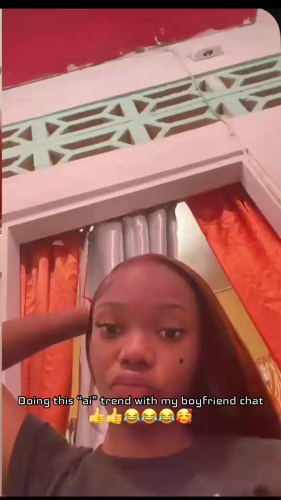 @AI
