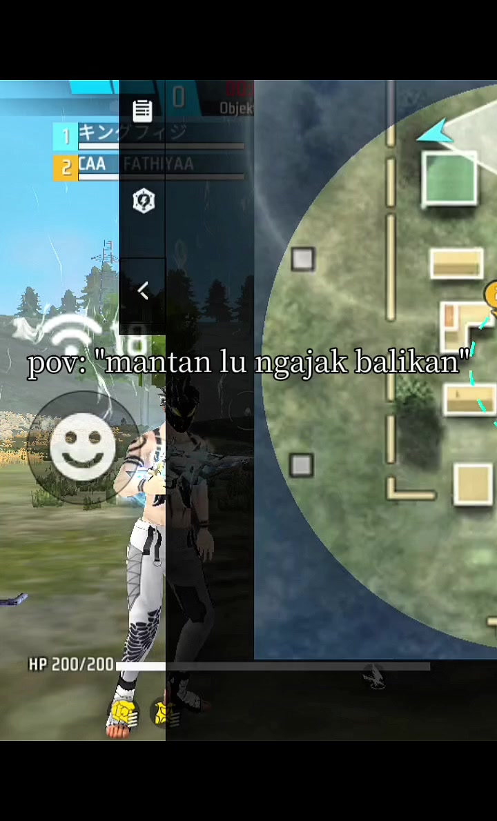 @_-๐๐๐๐๐ผ๐๐'๐๐๐-_•