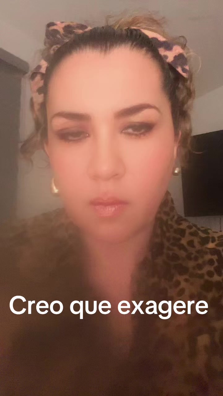 @marlene inzunza