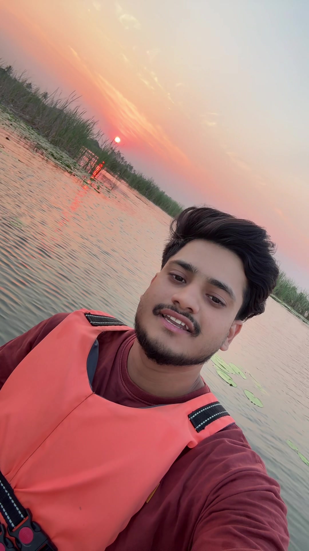 @Akash AJ Joshi