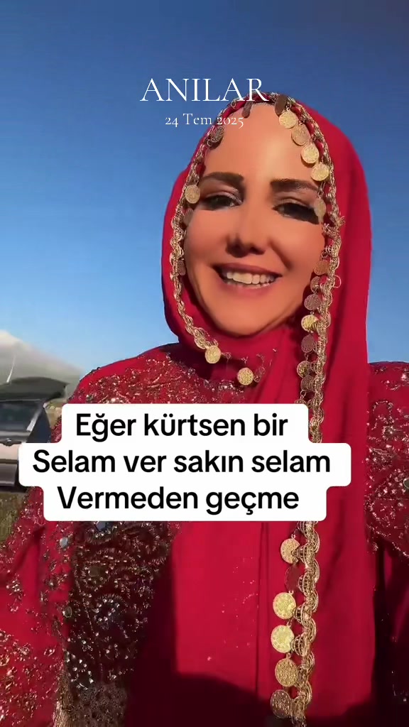 @🔥ROZA🔥