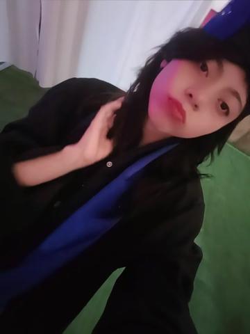 @`♡~&bull;dalla`~♡&bull;&deg;