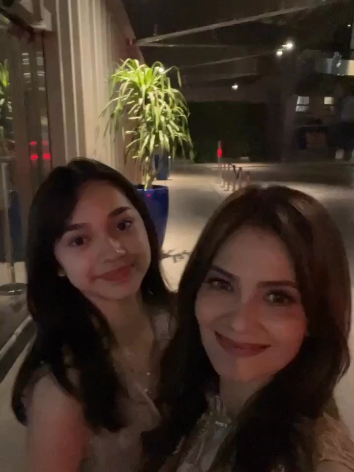@Cut Tary