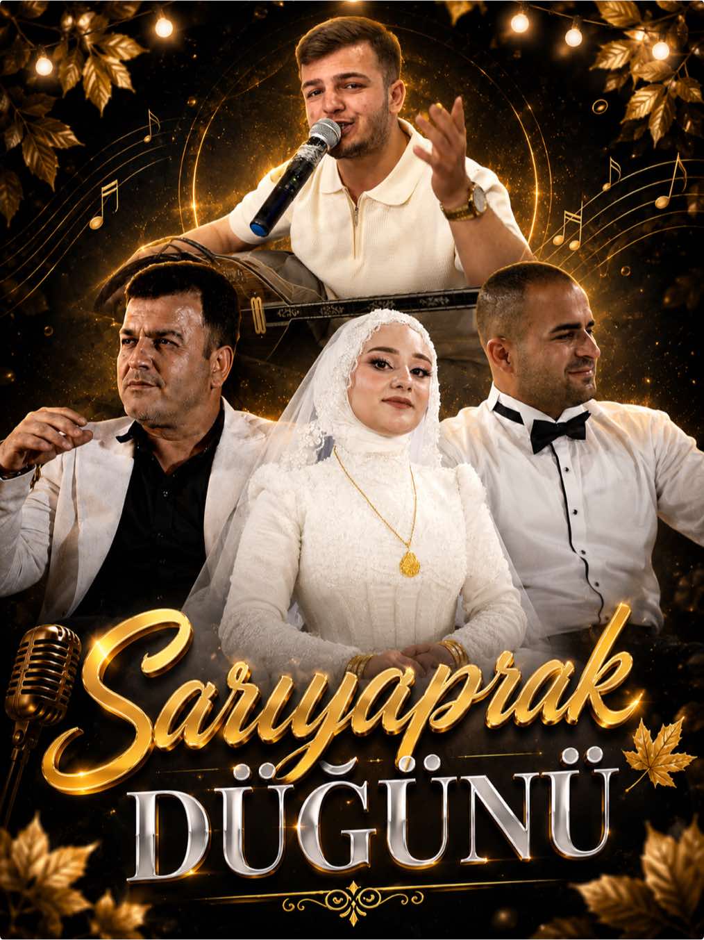 @Kameraman Selami