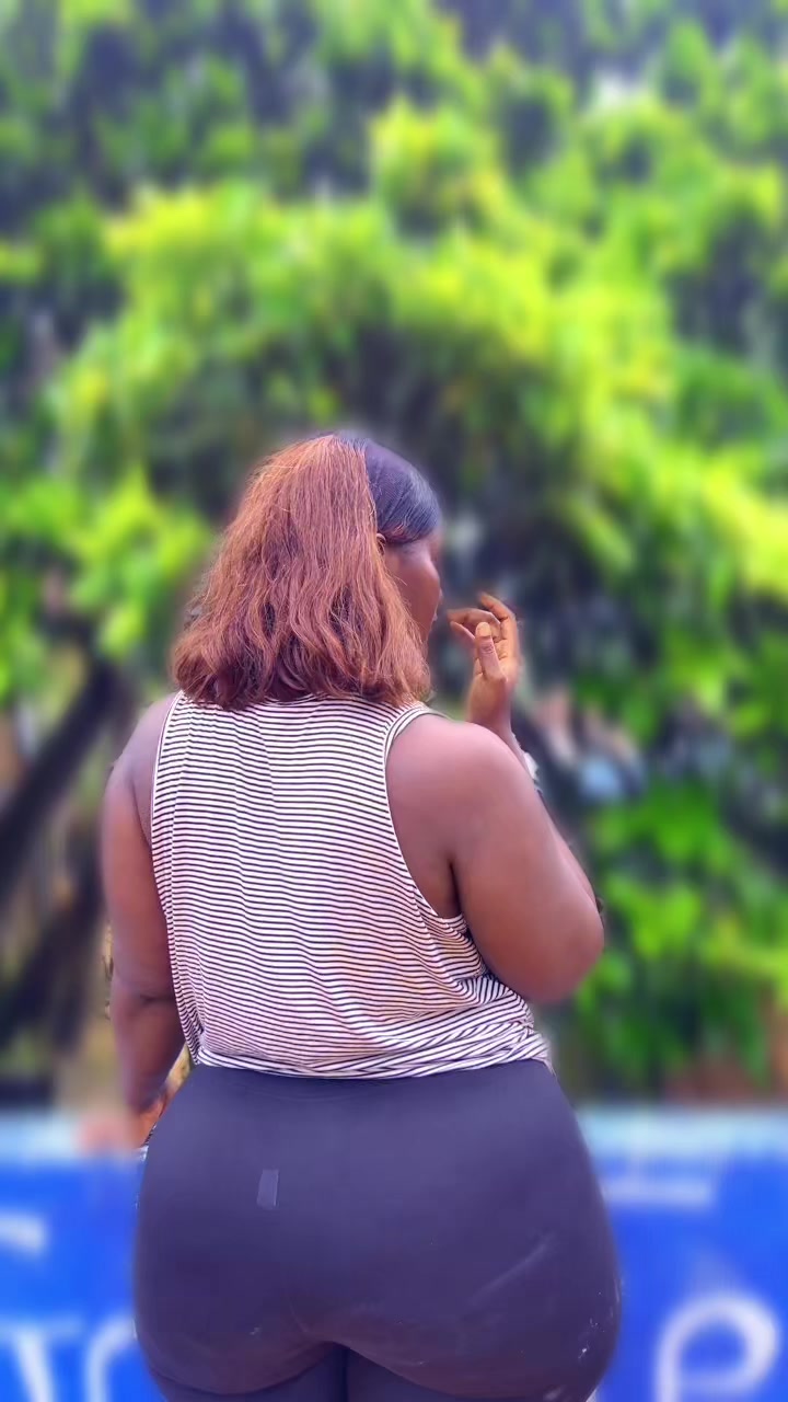 @+S beauty