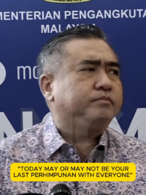@dapmalaysia