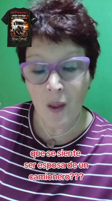 @miru
