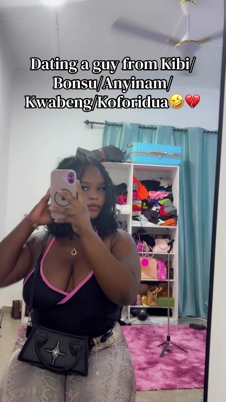 @Faculty🗽De🍁Twerkerꨄ💕༒