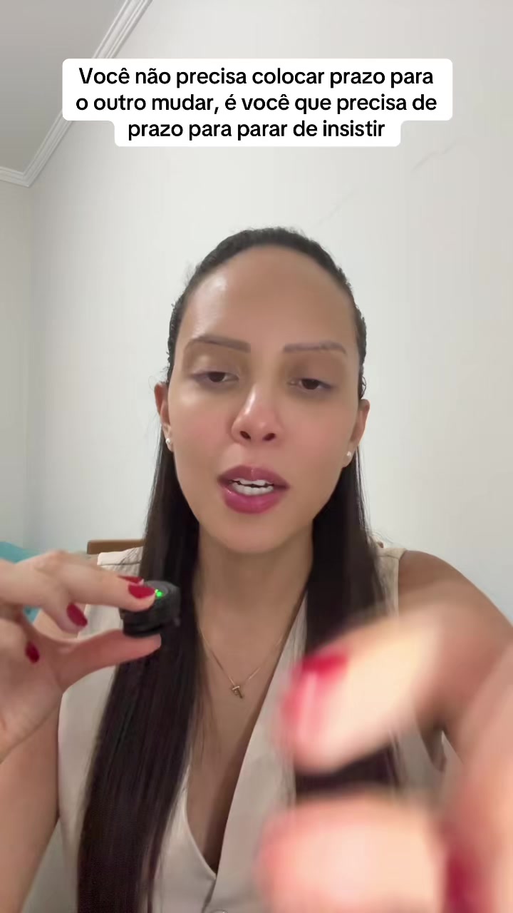 @psi.fabirocha/relacionamento
