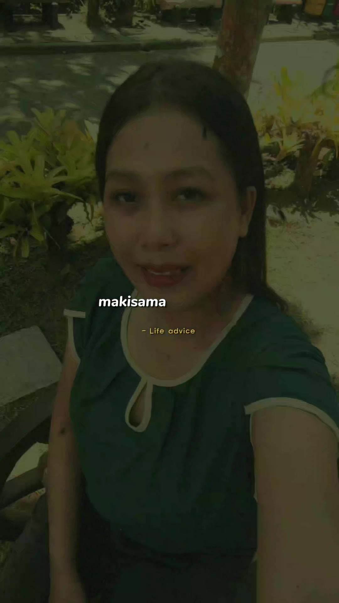 @Gena06