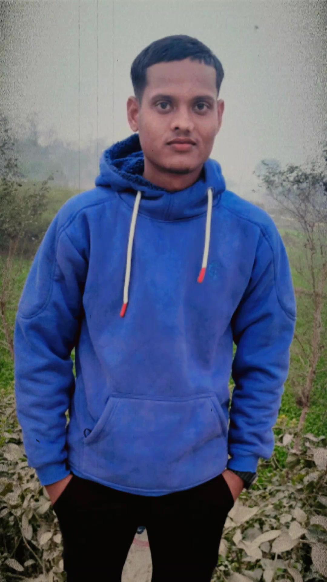 @[Akhlesh]