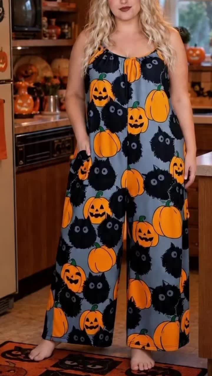 @in.the.gray.