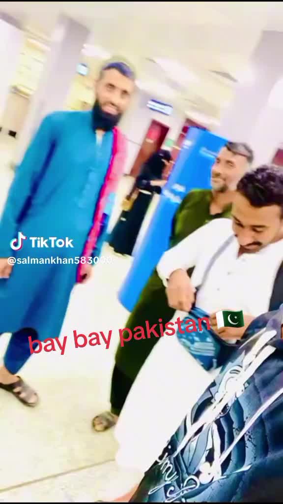 @King af mardan 311