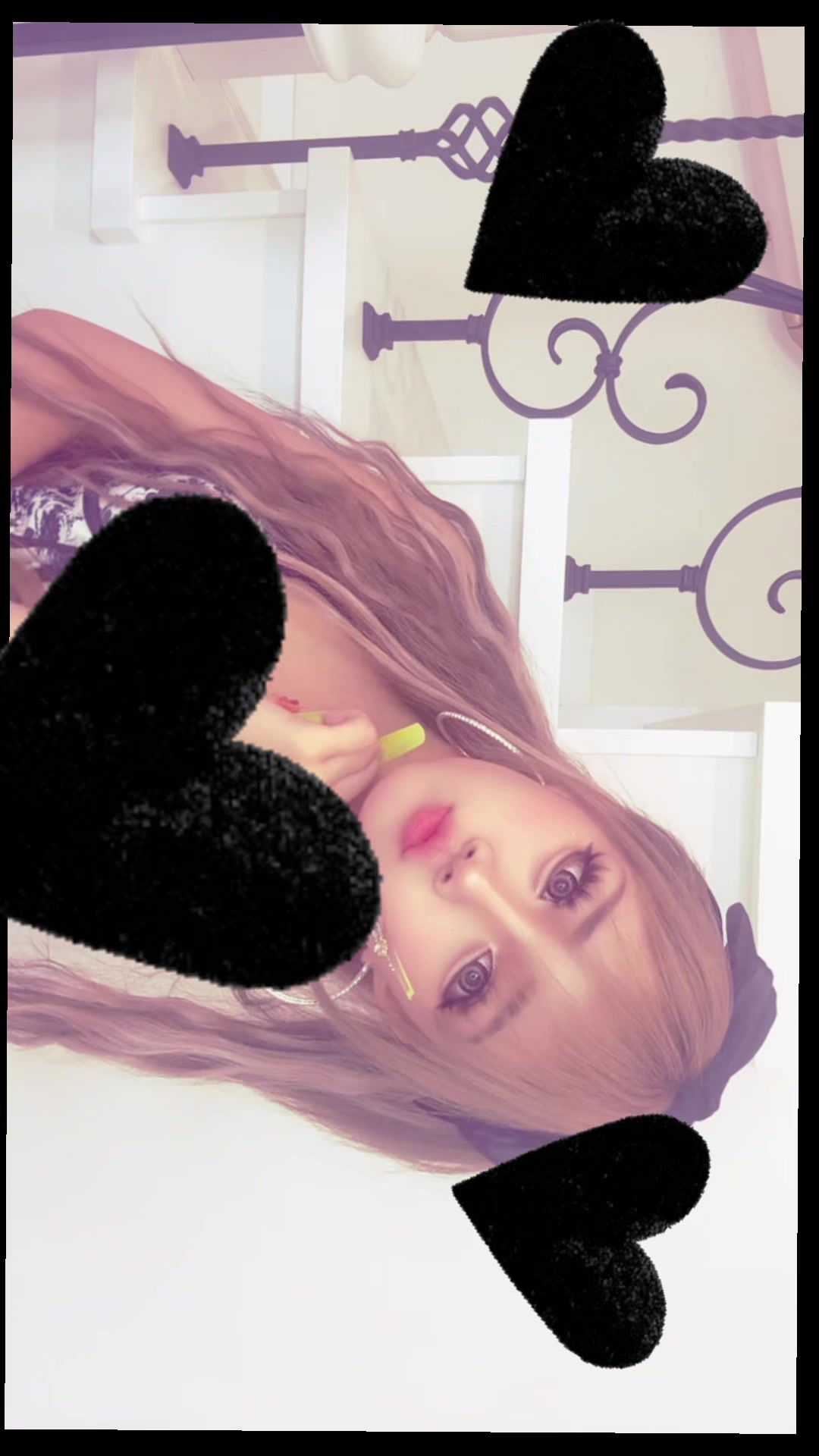 @ćććšŗšš¤KOGYARUš¤