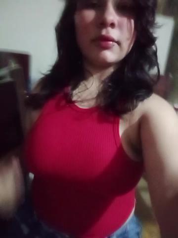 @sara sofia