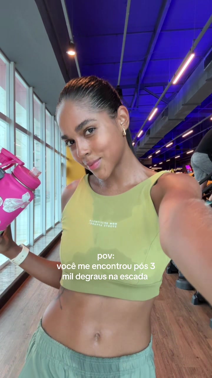 @Rayssa&ensp;Sousa