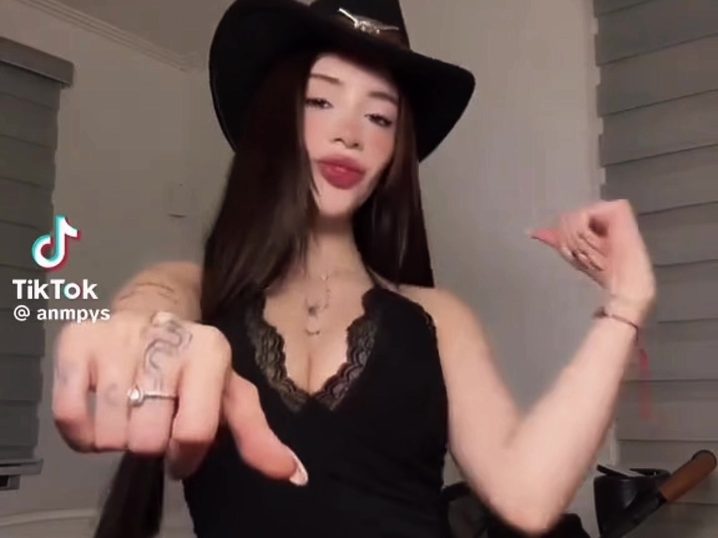 @Katt y nati ๐๐๐
