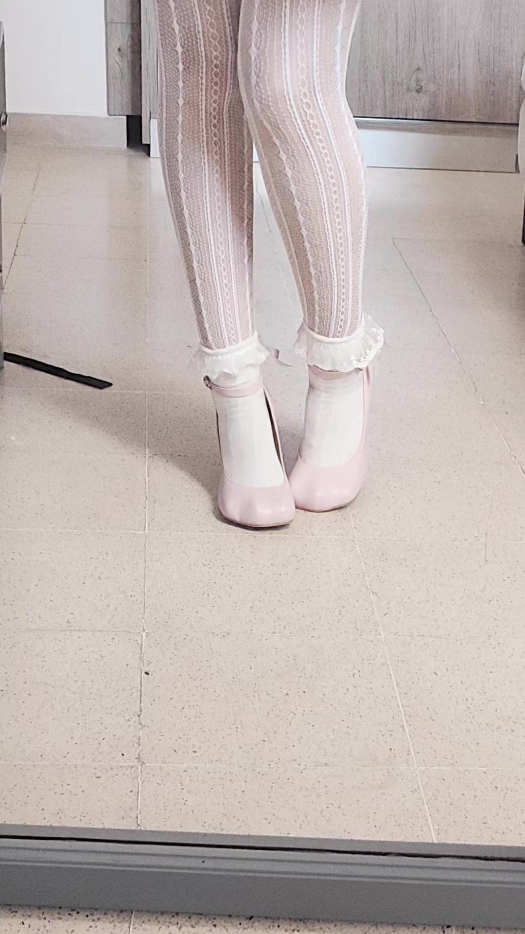 @iris アイリス🇹🇳🇵🇸