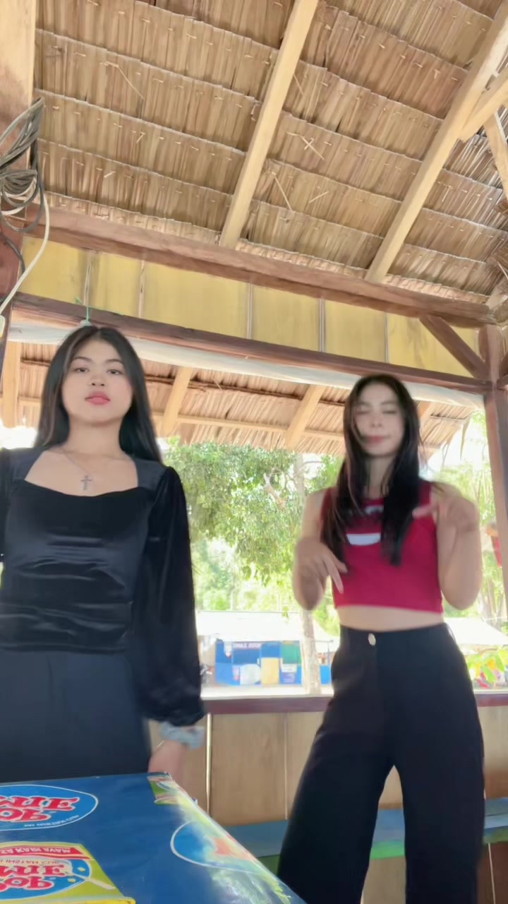 @𝔓𝔡_acaa