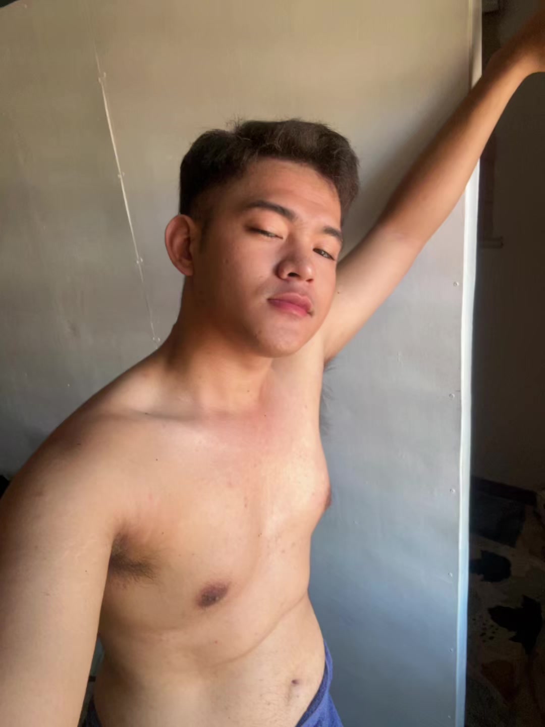 @joebert_perido