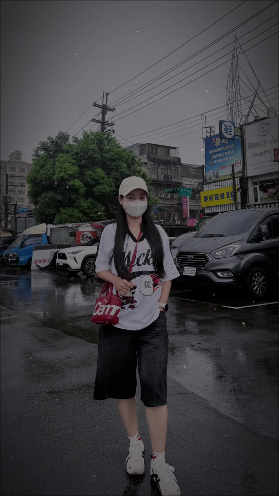 @Thanh Hằng 73🇻🇳🇹🇼